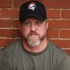 Donnie Boivin