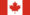 Canada Flag