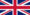 UK Flag