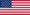 USA Flag