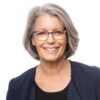 Karen Mozenter